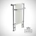 Towel-rails traditional victorian 19thcentry old classical decorative-qss014-ang
