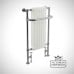 Towel-rails traditional victorian 19thcentry old classical decorative-qss014-ang