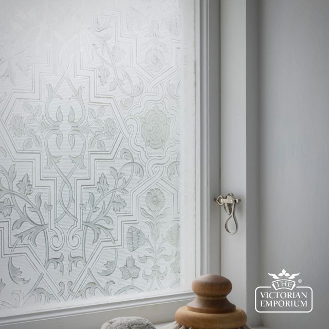 C1345011 Rosenvinge 92x61 Windowfilm Roomshot 3