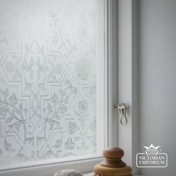 C1345011 Rosenvinge 92x61 Windowfilm Roomshot 3