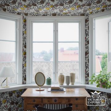 C1345012 Rosenvinge 183x92 Windowfilm Roomshot 1