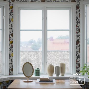 C1345012 Rosenvinge 183x92 Windowfilm Roomshot 3