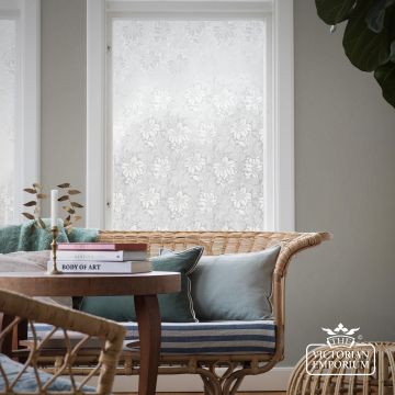 C1353501 Acanthus 92x61 Windowfilm Roomshot 1
