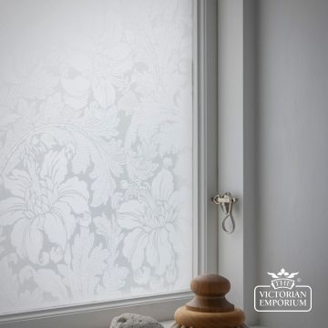 C1353501 Acanthus 92x61 Windowfilm Roomshot 2