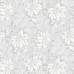 C1353501 acanthus windowfilm closeup
