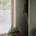 C1301211 etchedglass 92x61 windowfilm roomshot 2