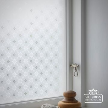C1380661 Stella 92x61 Windowfilm Roomshot 2