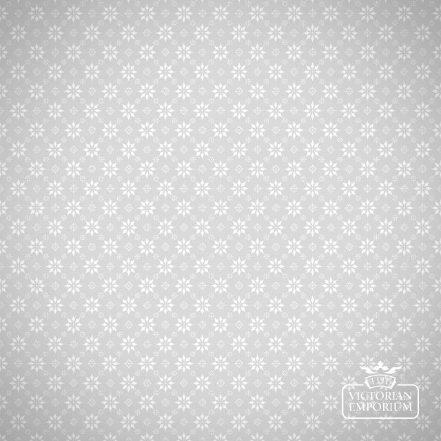 Stella pattern window film