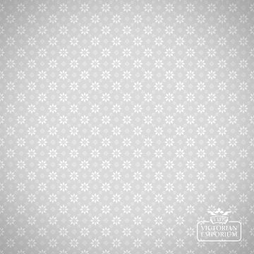 Stella pattern window film