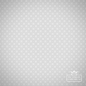C1380662 Stella Windowfilm Closeup
