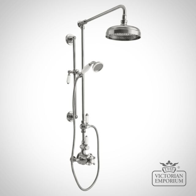 Shower Website Images 26 (1)