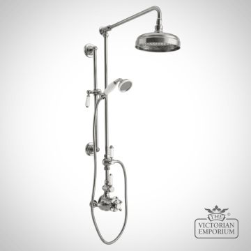 Shower Website Images 26 (1)