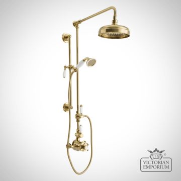 Shower Website Images 27