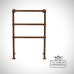 Towel-rails traditional victorian 19thcentry old classical decorative-qss006