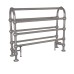 Towel Rails Traditional Victorian 19thcentry Old Classical Decorative Tow023