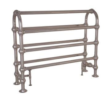 Towel Rails Traditional Victorian 19thcentry Old Classical Decorative Tow024