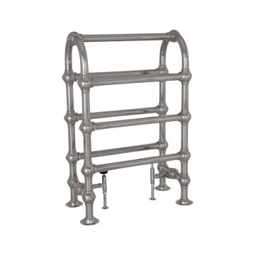 Towel Rails Traditional Victorian 19thcentry Old Classical Decorative Tow020