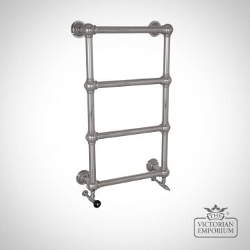 Towel Rails Traditional Victorian 19thcentry Old Classical Decorative Tow026