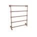Towel-rails traditional victorian 19thcentry old classical decorative-tow034