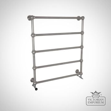 Towel Rails Traditional Victorian 19thcentry Old Classical Decorative Tow035
