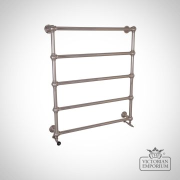 Towel Rails Traditional Victorian 19thcentry Old Classical Decorative Tow036