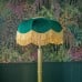 The emerald lampshade  tinkertallulah sep25 8