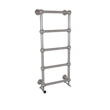Towel Rails Traditional Victorian 19thcentry Old Classical Decorative Tow032