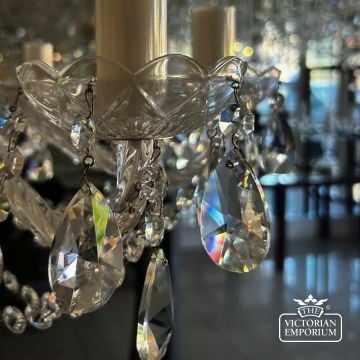 Lilla Chandelier3