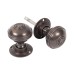 Aged-bronze-handle-knob-door-cupboard-ironmongery-traditional victorian-old-classic-decorative-83945 angle