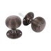 Aged-bronze-handle-knob-door-cupboard-ironmongery-traditional victorian-old-classic-decorative-83947 angle