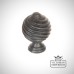 Bees wax-handle-knob-door-cupboard-ironmongery-traditional victorian-old-classic-decorative-33375