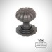Bees wax-handle-knob-door-cupboard-ironmongery-traditional victorian-old-classic-decorative-33377