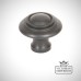 Bees wax-handle-knob-door-cupboard-ironmongery-traditional victorian-old-classic-decorative-33379