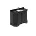 Bayf104dcb1bt-8.1