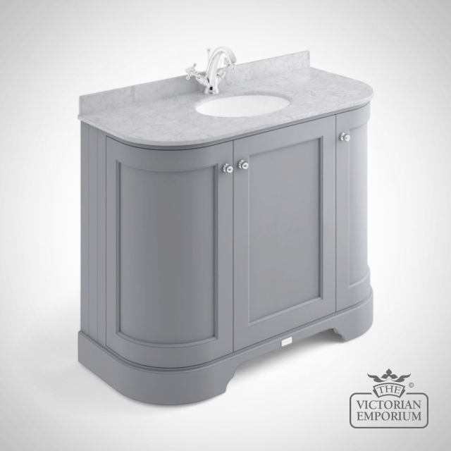 Bayf103dcb1bt 6.1