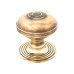 Brass-handle-knob-door-cupboard-ironmongery-traditional victorian-old-classic-decorative-83782 angle