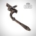 Bronze-espagnolette-handle-window-ironmongery traditional victorian 19thcentry old classic-83972 angle
