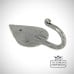 Natural-hook-coat-hat-ironmongery traditional victorian 19thcentry old classical decorativer-33688 angled---v2