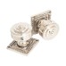 Nickel-handle-knob-door-cupboard-ironmongery-traditional victorian-old-classic-decorative-83859 angled