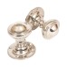 Nickel-handle-knob-door-cupboard-ironmongery-traditional victorian-old-classic-decorative-83861 angled