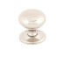 Nickel-handle-knob-door-cupboard-ironmongery-traditional victorian-old-classic-decorative-83878 angle