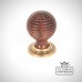 Wood-brass-handle-knob-door-cupboard-ironmongery-traditional victorian-old-classic-decorative-83876