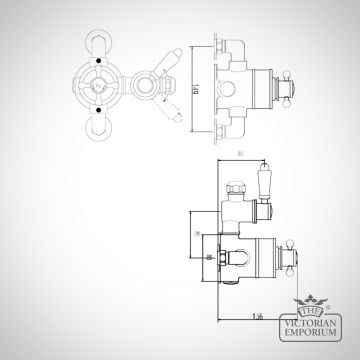 Bays811 2.1