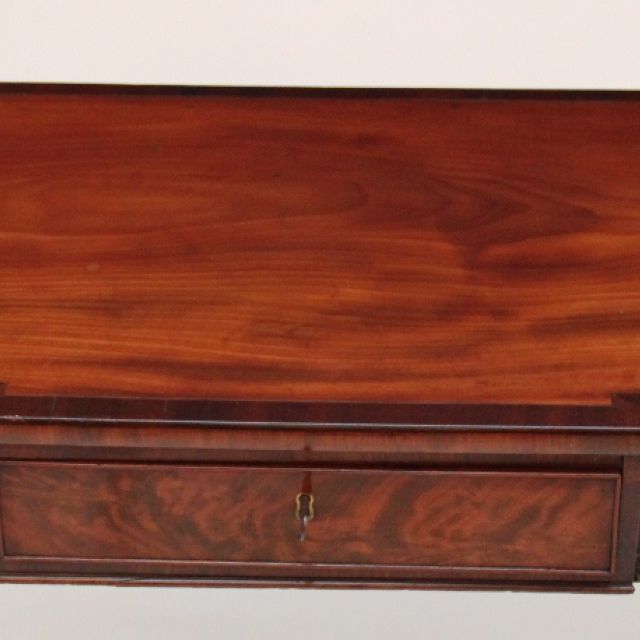 675b (1280x458)