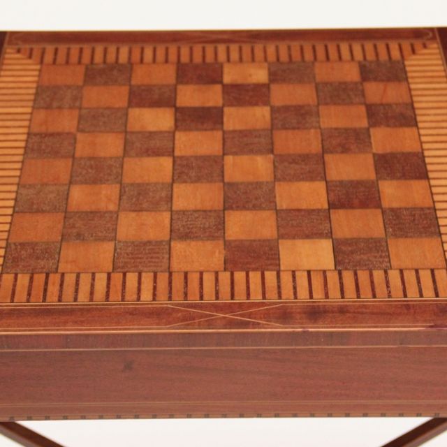 694b