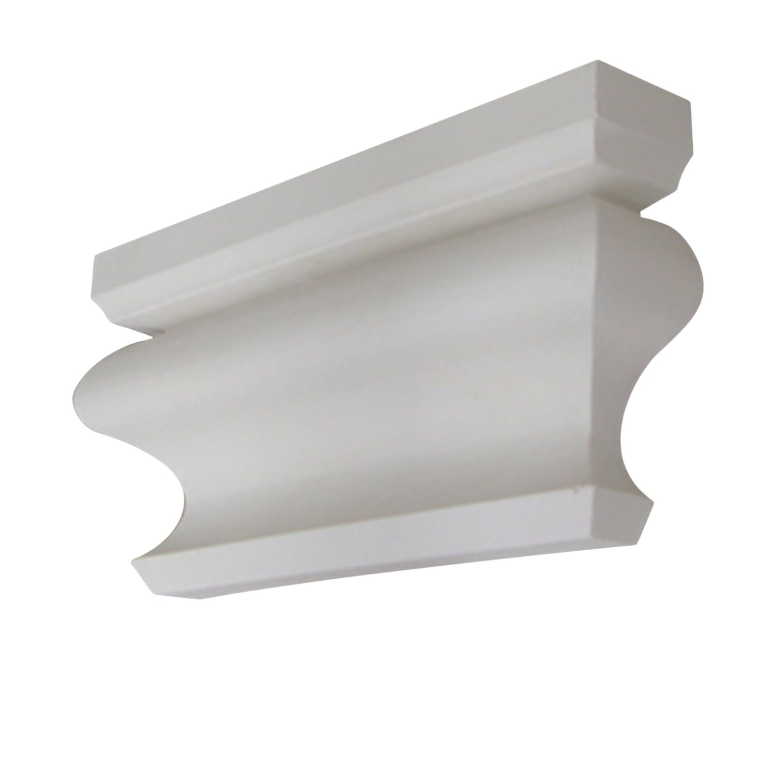 Victorian corbel M Plaster Corbels The Victorian Emporium