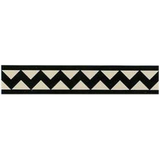 Double Dogtooth Big~0