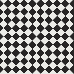 Tiles 10x10
