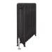 Radiator cast-iron traditional reclaimed victorian school old-classic decorative-liberty-1-col-ang-1-highlight