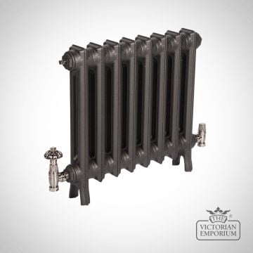 Georgia radiator 6 column 505mm high